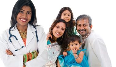 Health insurer sounds alarm on India's liver health