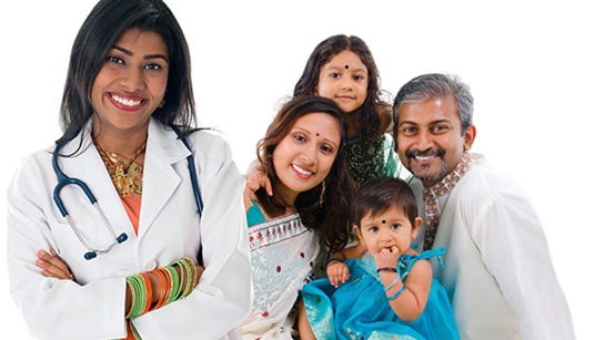 Health insurer sounds alarm on India's liver health