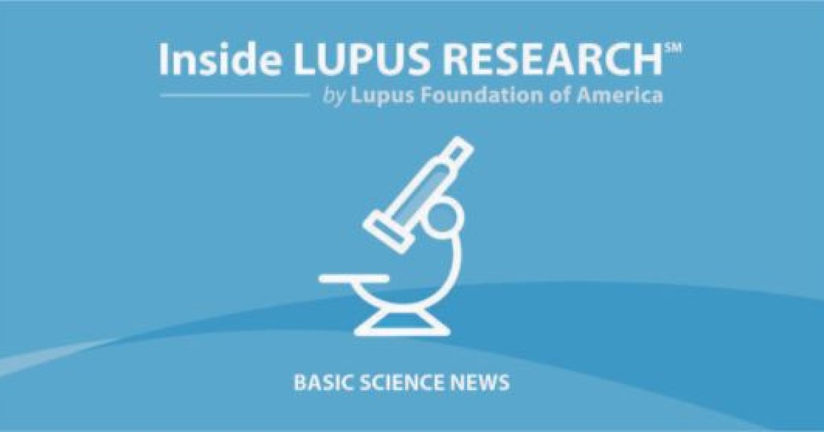 Low Vitamin D Levels Linked to Higher Risk of Death and Heart Events in People with Systemic Lupus Erythematosus