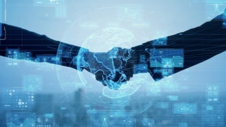 IMDRF drafts framework on best practices for using AI in medical devices