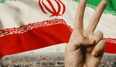 Markets keep with the more optimistic view in the final stretch of the week