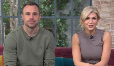 Ireland AM hosts apologise after show goes off air