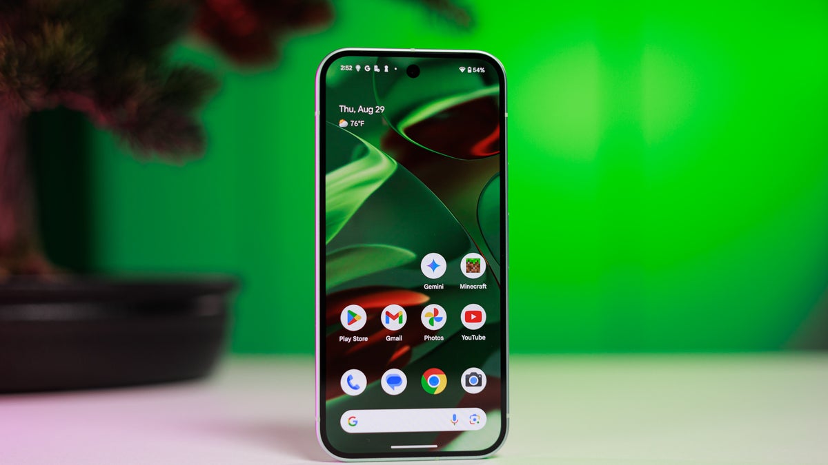 It's been YEARS, and Google still won't fix its infuriating Pixel volume bug – but there's an unofficial fix you can try