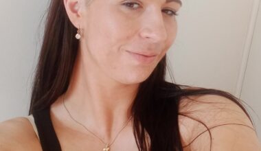 Man (43) pleads guilty to manslaughter of mother-of-two Paula Canty – The Irish Times