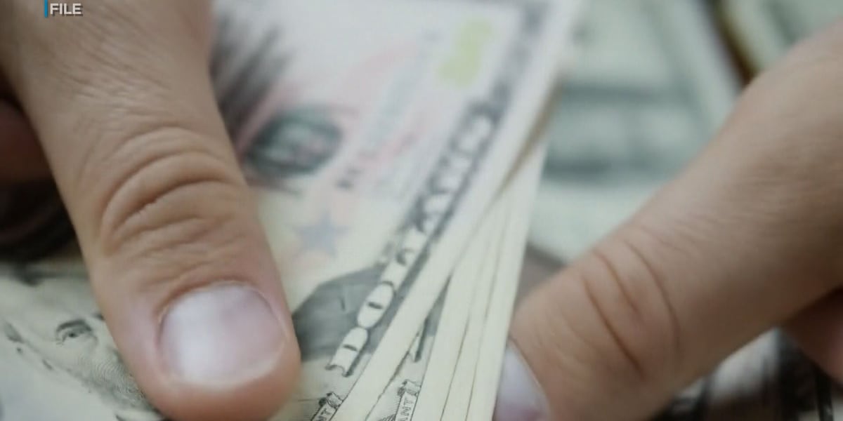 Shreveport retirement audit finds $1M in mis-posted pension payments