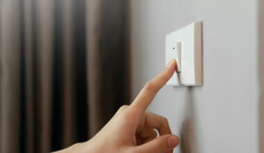 Electricity bills could increase by up to 9% with gas even higher, Minister says – The Irish Times