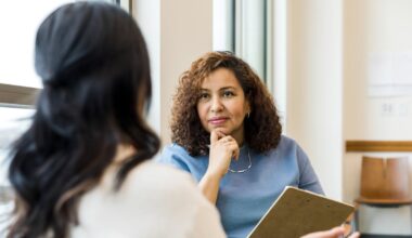 Why staff performance reviews need a makeover – The Irish Times