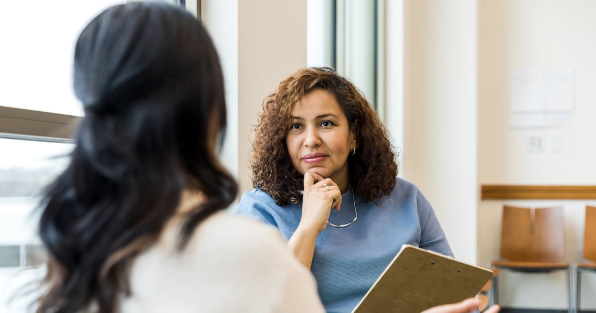 Why staff performance reviews need a makeover – The Irish Times