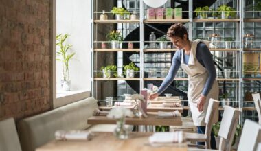 Canada facing ‘entrepreneurial drought’