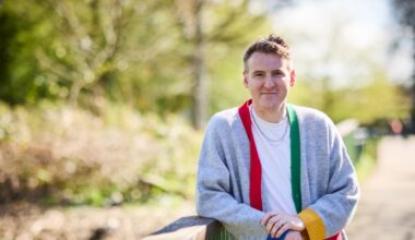 Children must learn their letters, their numbers – and then 6,000 facts about animals – The Irish Times