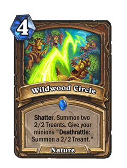 HS_DRUID_CATA_134_enUS_WildwoodCircle-122971_NORMAL.png