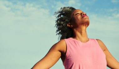 Adaptogen supplements may ease stress and anxiety and boost sleep quality: RCT