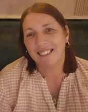 Death Notice of Jackie LAWLOR (Dundalk, Louth)