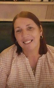 Death Notice of Jackie LAWLOR (Dundalk, Louth)