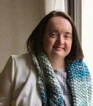 Death Notice of Joan McTeague (Letterkenny, Donegal)