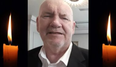 John Fagan - Ennis - Clare FM