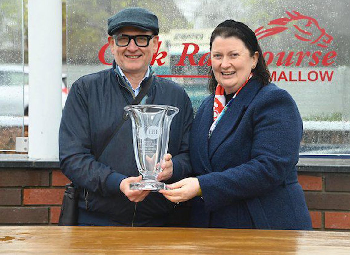 John Fleming Dies In Tragic Accident