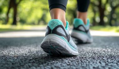 Just 10 Minutes of Exercise Ignite Powerful Anti-Cancer Signals in Your Body