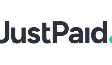 JustPaid Launches loopfour.ai, a New Workflow Platform Built for Financial Data Movement at Scale