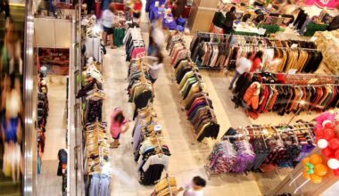 Mandate union suspends five activists in dispute over confidential settlements – The Irish Times