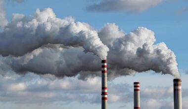 Ireland to co-host next fossil fuel phase-out conference in South Pacific island Tuvalu – The Irish Times