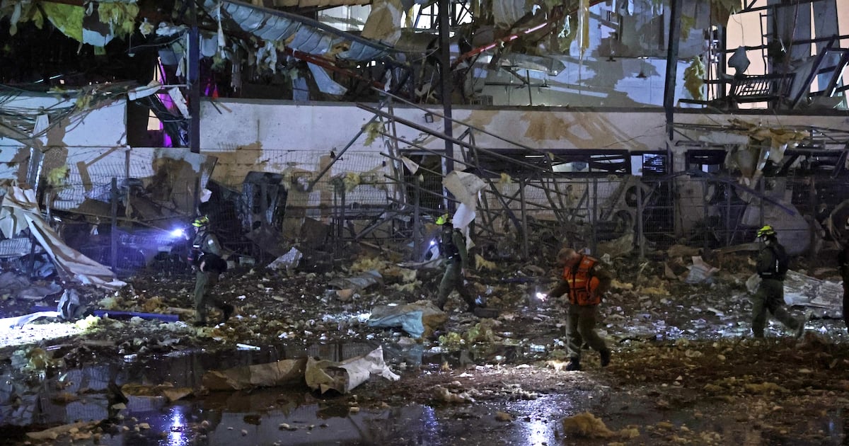 Europe must prepare for ‘long-lasting’ energy shock; Trump renews threat to attack Iran’s infrastructure – The Irish Times