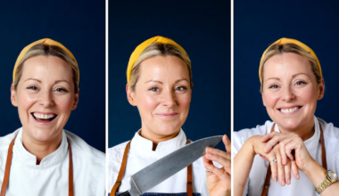 ‘I’m really proud I come from Tallaght’ – The Irish Times