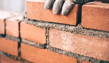 Irish cement industry is convinced fossil fuel usage can be cut by 90% over next 15 years – The Irish Times