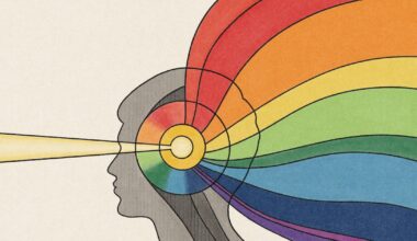 ‘Brain fry’, the workplace side-effect of too much technology – The Irish Times