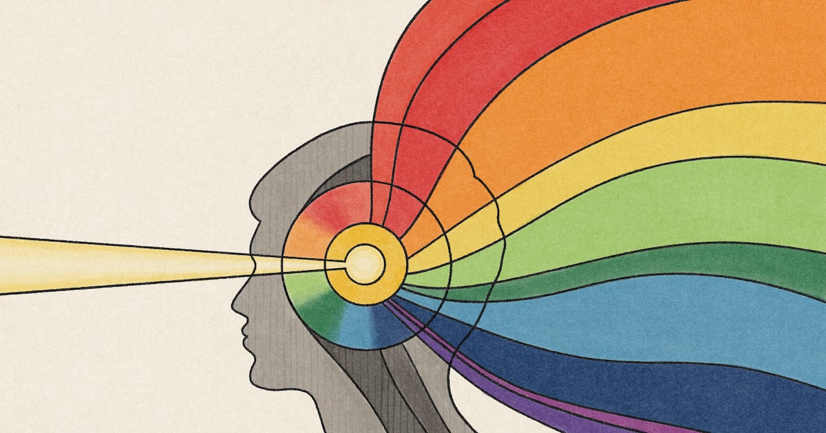 ‘Brain fry’, the workplace side-effect of too much technology – The Irish Times