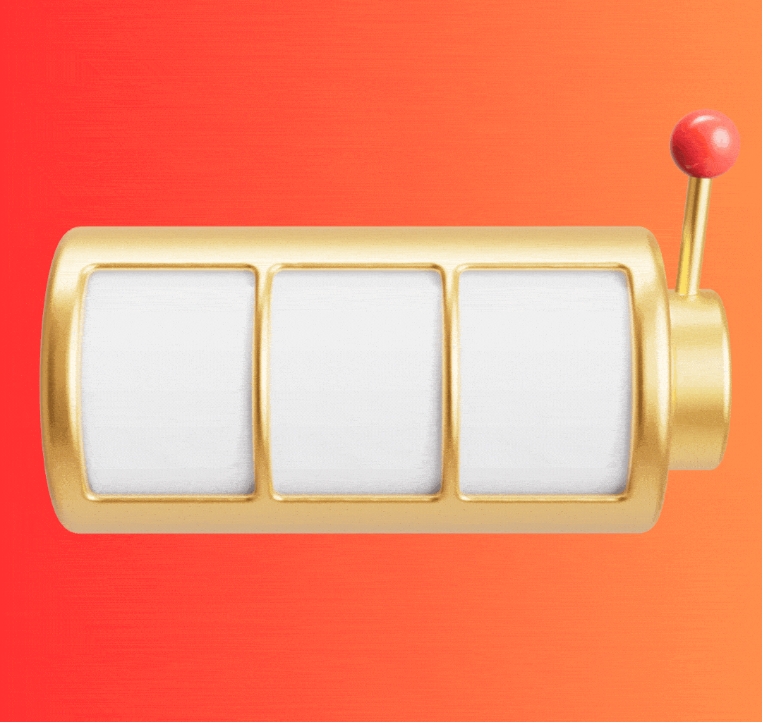 ☕  Starbucks hits the exurbs