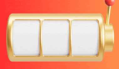 ☕  Starbucks hits the exurbs