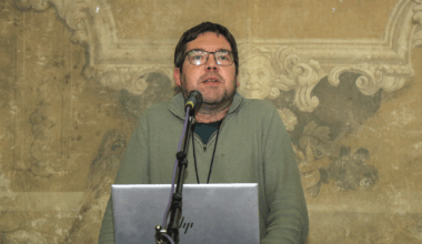 James Roulston Mooney