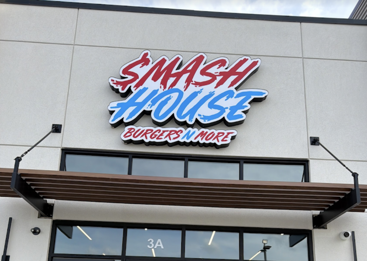 A Kosher Wake-Up Call • YeahThatsKosher