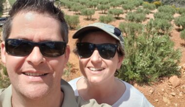 ‘They refer to the Irish here as the Latins of the north’ – The Irish Times