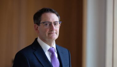 Ireland needs 5,000 additional hospital beds to cope with ageing population, conference told – The Irish Times