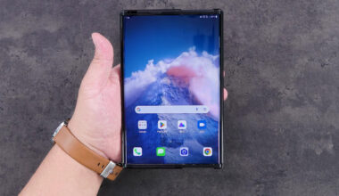 LG Rollable Bulls Lab YouTube 1