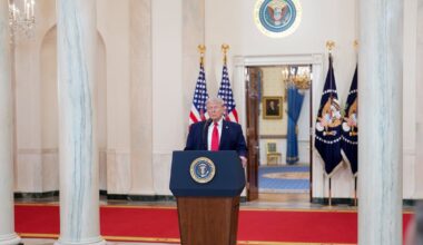 Trump says US will bring Iran ‘back to the stone ages’; oil prices jump – The Irish Times