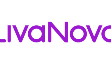 Annals of Internal Medicine Publishes 12-Month Results from LivaNova’s OSPREY Clinical Study for Obstructive Sleep Apnea