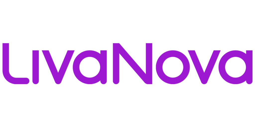 Annals of Internal Medicine Publishes 12-Month Results from LivaNova’s OSPREY Clinical Study for Obstructive Sleep Apnea