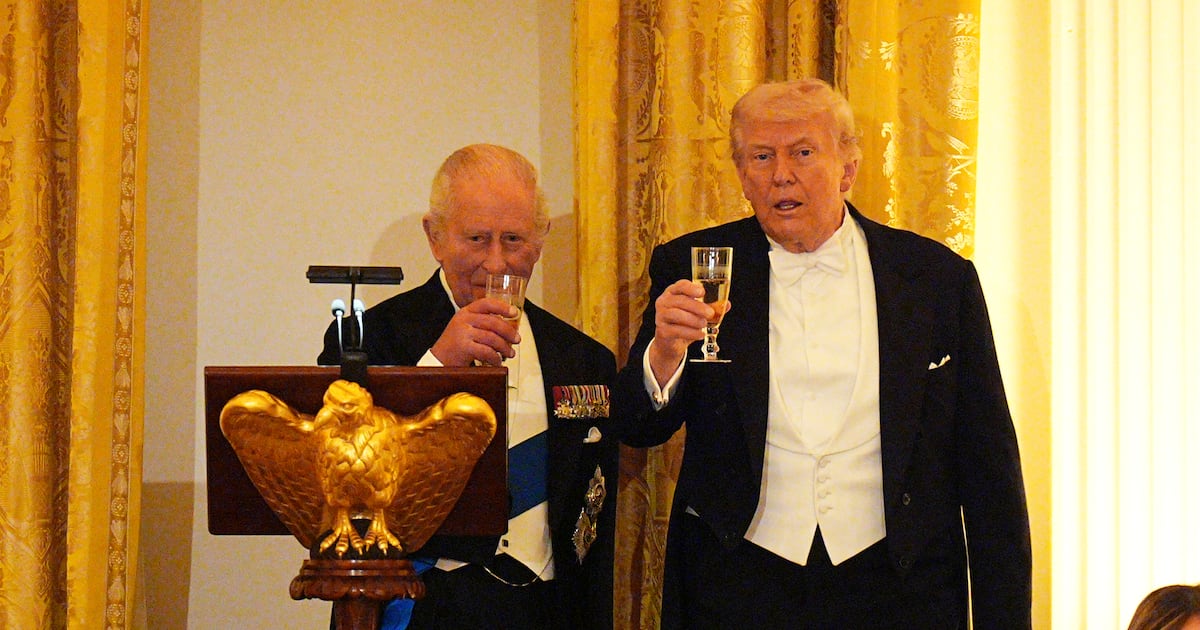 Trump ‘rejects’ Iran’s Strait of Hormuz proposal; Irish fuel support plan to be revealed – The Irish Times