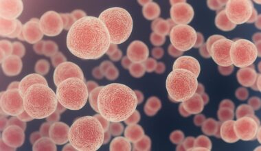 Sharp increase in sunburn among young adults sparks skin cancer concern – The Irish Times