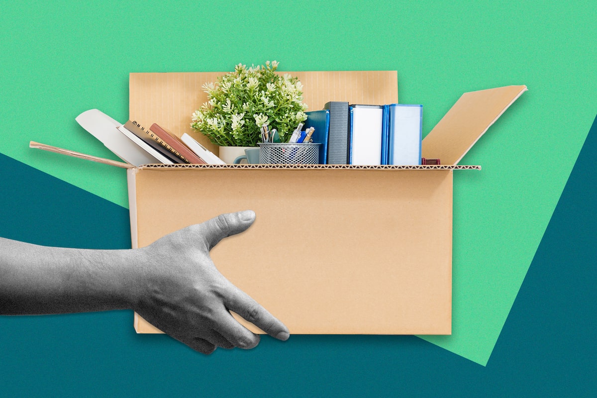 What this 50-year-old plans to do with a $333,000 inheritance from her very frugal mother