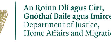 €4.3 Million Boost Announced To Strengthen Victim Support Services Across Ireland. « Thurles Information