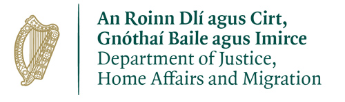 €4.3 Million Boost Announced To Strengthen Victim Support Services Across Ireland. « Thurles Information