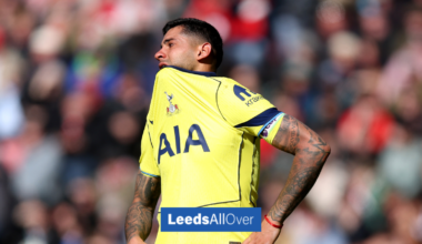 LeedsAllOver - Leeds United News-1502