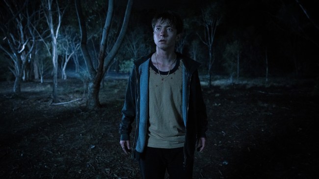 10 Best Movies to See