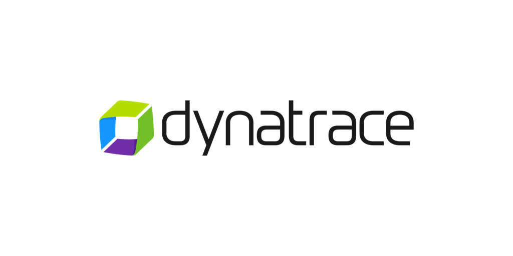 Dynatrace to Acquire Bindplane to Establish Telemetry Pipelines for AI and Cloud‑Native Observability