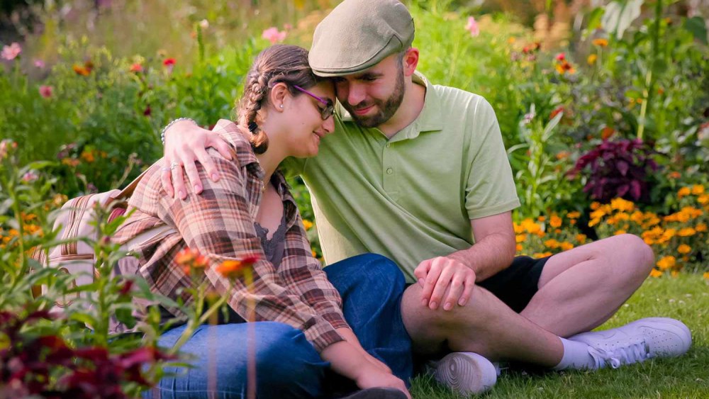 Love on the Spectrum Season 5 Renewal, Connor Tomlinson Exits