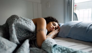 These 3 tiny lifestyle changes might give you a longevity boost